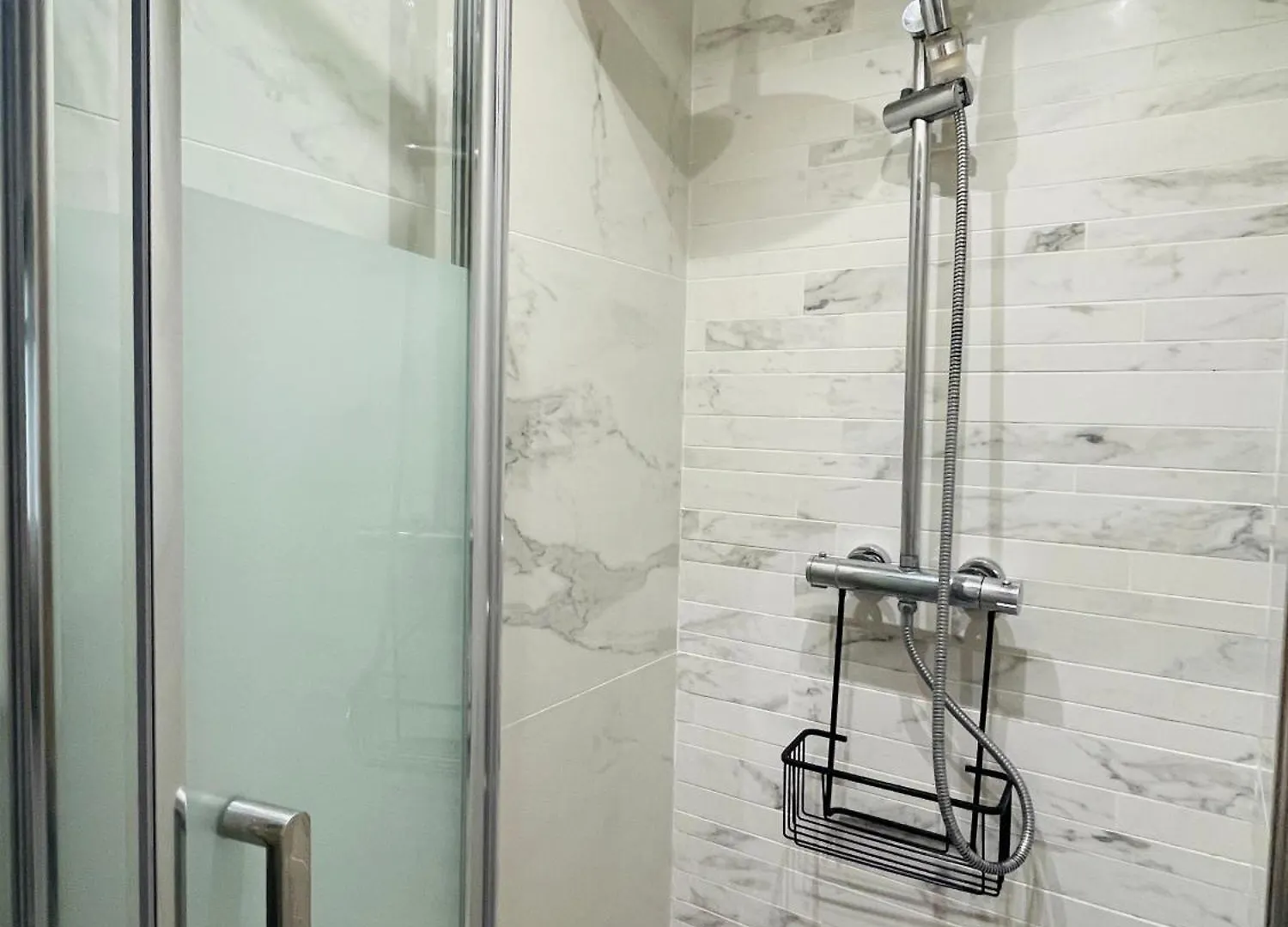 Chic Studio Marais Paris Centre Apartman